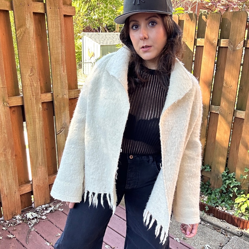 Designer items - Picture 4 of 8